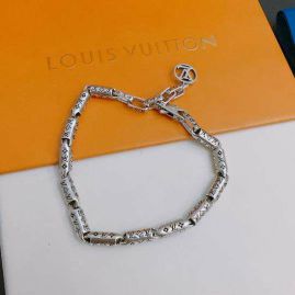 Picture of LV Bracelet _SKULVbracelet08ly12911043